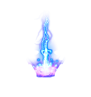 Девушка на серверах Майнкрафт Energy Additions